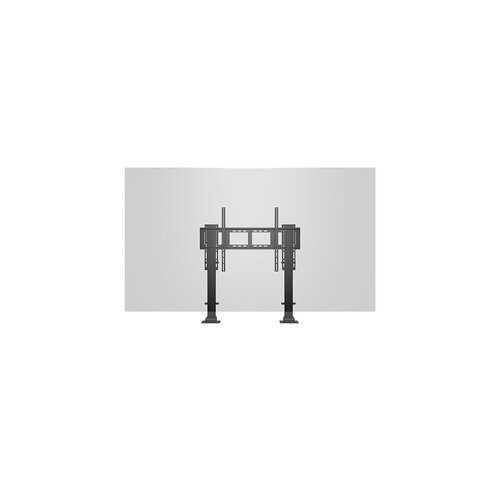 Multibrackets Motorized TV Lift Duo X-Large