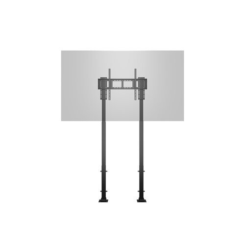 Multibrackets Motorized TV Lift Duo X-Large
