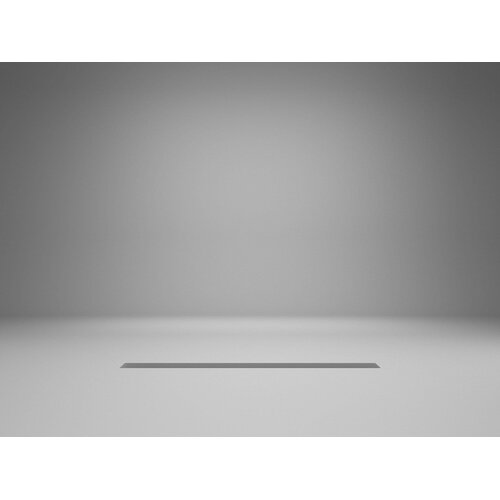 Multibrackets Motorized TV Lift Duo X-Large