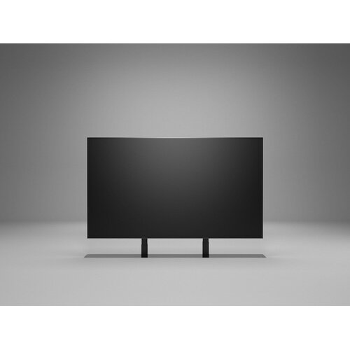 Multibrackets Motorized TV Lift Duo X-Large