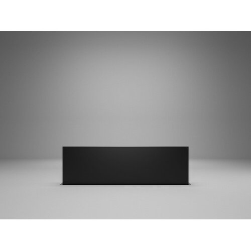 Multibrackets Motorized TV Lift Duo X-Large