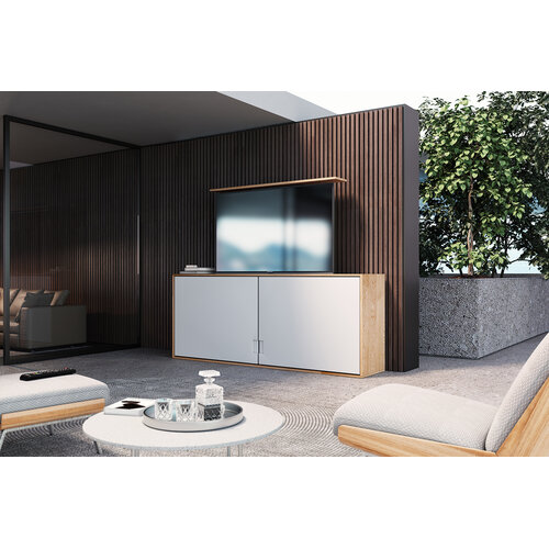 MyWall TV Lift Medium HP63-1 MyWall TV Lift Medium HP63-1