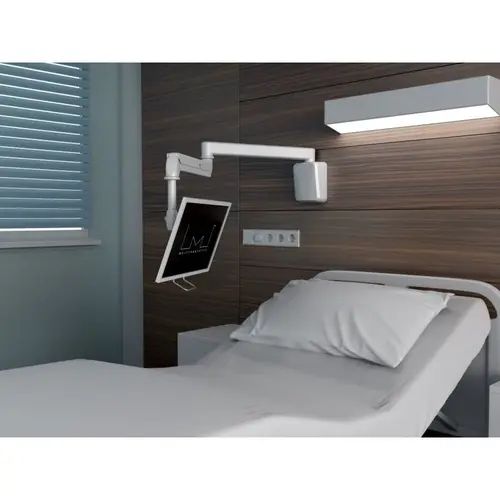 Medische Beugels Medische Beugels