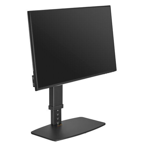 Voor 1 scherm Voor 1 scherm