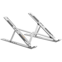 Laptopstandaard Opvouwbaar HT 49 L