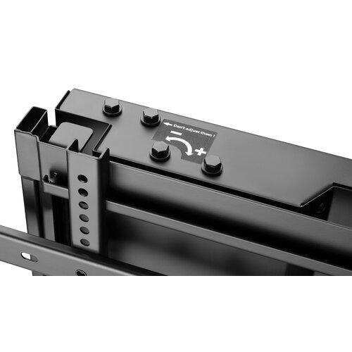 MyWall TV Beugel Balance HP 34-1 L