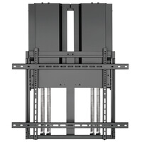 TV Beugel Balance HP 34-1 L