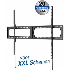 MyWall TV Beugel XXL HF 5 L