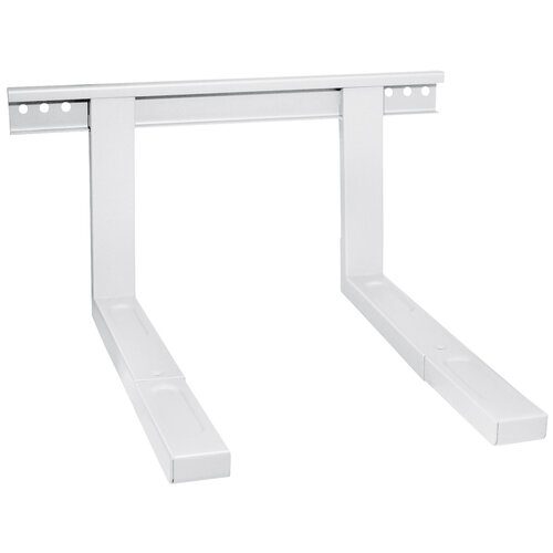 MyWall Magentron Wandbeugel Wit MyWall Magentron Wandbeugel Wit