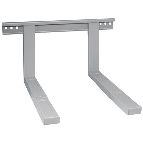 MyWall Magentron Wandbeugel Wit - Copy MyWall Magentron Wandbeugel Wit - Copy