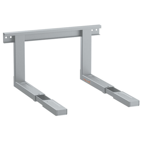 MyWall Magentron Wandbeugel Wit - Copy MyWall Magentron Wandbeugel Wit - Copy