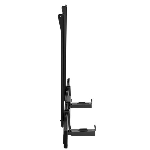 MyWall Universele Soundbar Beugel voor aan de TV beugel MyWall Universele Soundbar Beugel voor aan de TV beugel