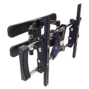 TV Beugel HP 10-2 L TV Beugel HP 10-2 L