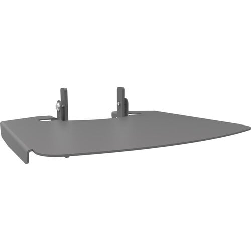 Accessoires TV Standaarden