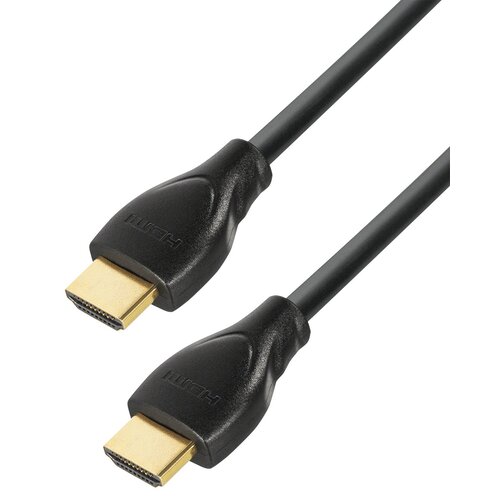 KEM HDMI 2.1 Kabel 8K @ 60Hz - 2.0 meter KEM HDMI 2.1 Kabel 8K @ 60Hz - 2.0 meter