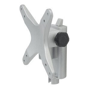 MyWall TV Beugel HL 5-1 L