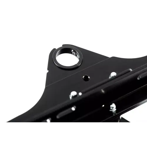 Sabaj Elektrische Inbouw TV tafelstandaard