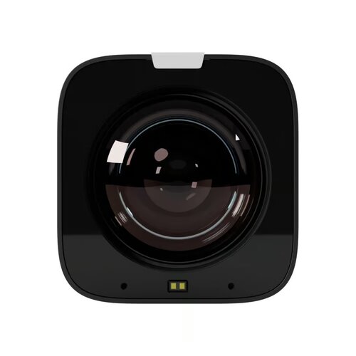 PTZOptics PT12X Studio SE Grey