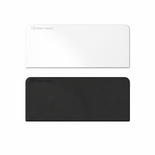 Kindermann Blind module