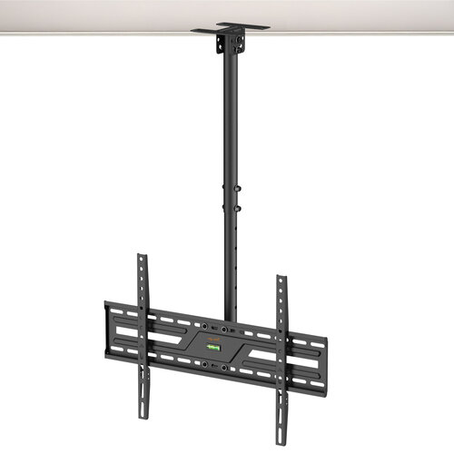 MyWall TV Plafondbeugel HD 10 L