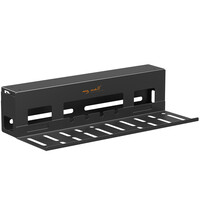 Bureau Kabelgoot HZ 49 L