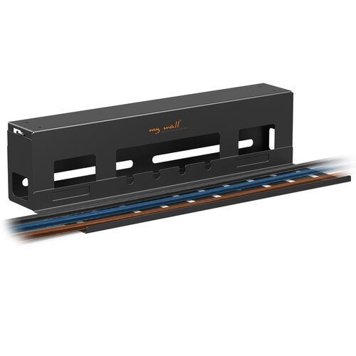 MyWall Bureau Kabelgoot HZ 49 L