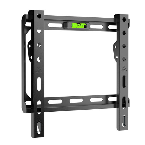 MyWall TV Beugel HEG 1 L (17 t/m 43 inch)