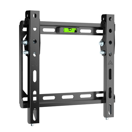 MyWall Vaste TV Beugel HEG 2 L (17 t/m 43 inch)