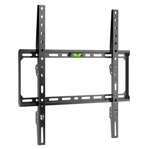 MyWall TV Beugel HEG 3 L (32 t/m 75 inch)