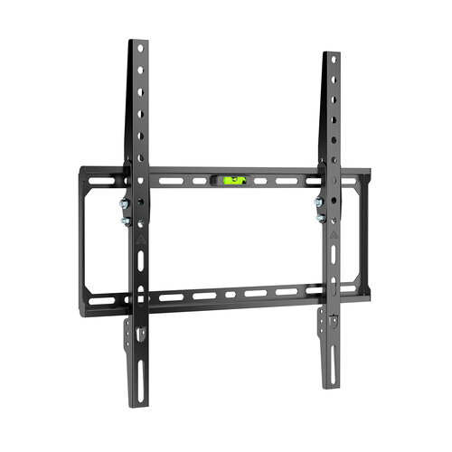 MyWall TV Beugel HEG 4 L (32 t/m 75 inch)