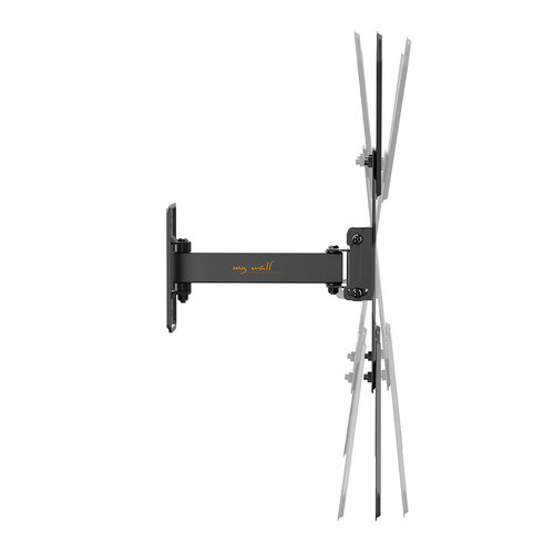 MyWall TV Beugel HEG 5 L (23 t/m 65 inch)