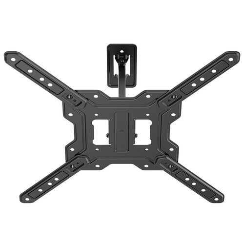 MyWall TV Beugel HEG 5 L (23 t/m 65 inch)