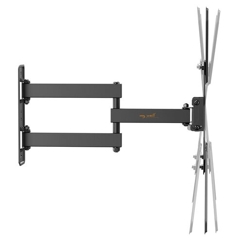 MyWall TV Beugel HEG 6 L (23 t/m 65 inch)