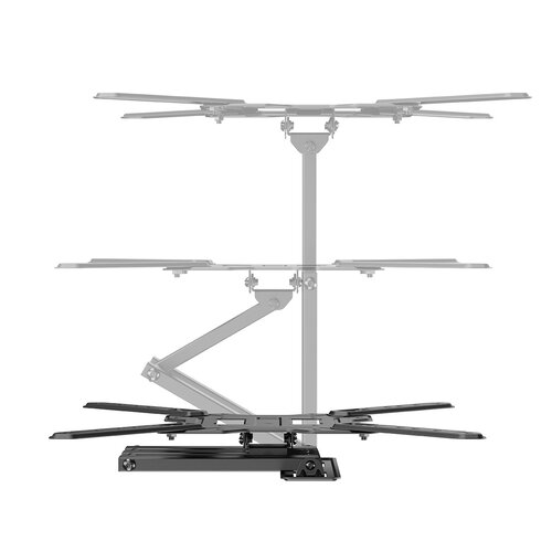 MyWall TV Beugel HEG 6 L (23 t/m 65 inch)