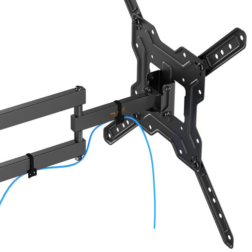 MyWall TV Beugel HEG 6 L (23 t/m 65 inch)