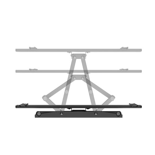 MyWall TV Beugel HEG 7 L (37 t/m 80 inch)