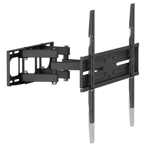 MyWall TV Beugel HEG 7 L (37 t/m 80 inch)