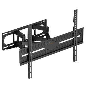 MyWall TV Beugel HEG 7 L (37 t/m 80 inch)