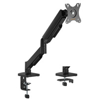 Monitorarm HEG 9 L
