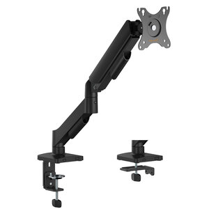 MyWall Monitorarm 1 scherm HEG 9 L