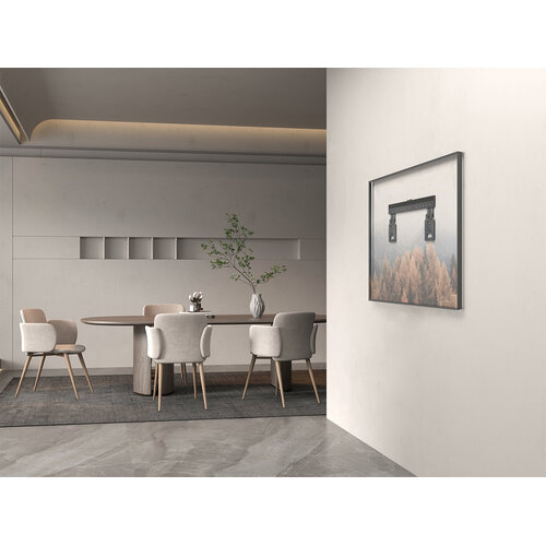 MyWall Vaste TV beugel HE 7-1 L