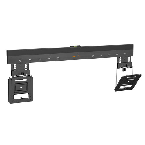 MyWall Vaste TV beugel HE 7-1 L