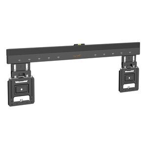 MyWall TV muurbeugel HE 7-1 L Ultra Slim