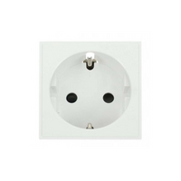 KEM Flex Stroom Module (16A)