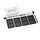 KEM Fix-On - VESA accessoires adapter