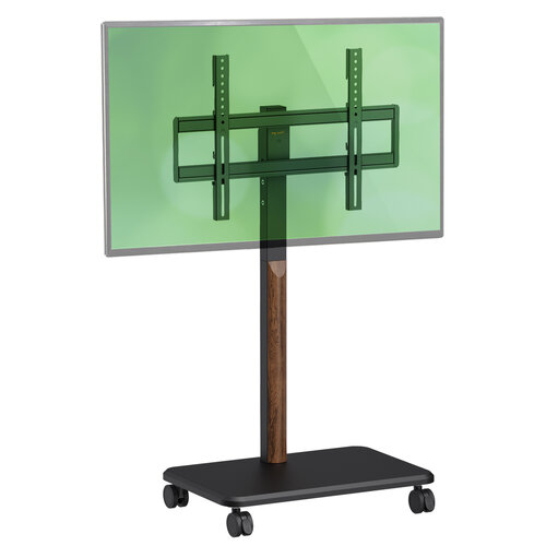 MyWall TV Standaard verrijdbaar HP 126 L