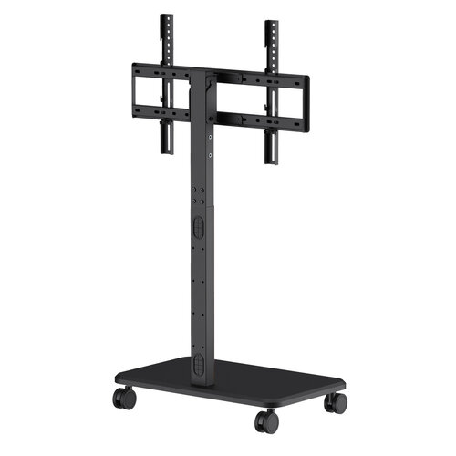 MyWall TV Standaard verrijdbaar HP 126 L
