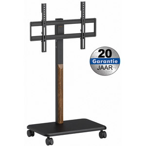 MyWall TV Standaard HP 126 L