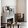 MyWall Elektrische TV Beugel HP 65 AL "Pull Down"