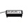 Kindermann CablePort Office desk 4-voudig 3x Stroom,  1xUSB lader (A+C)